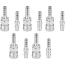 ffffffffffffdef7dad6dad6dad6dad6dad6f7bff6b7f6b7f6b7f6b7e6b7ffff00000000000000000000000000000000