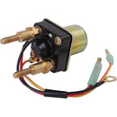 fffffffffcfff81fe00fc00ff00ff81ff83df83df077e7f5f3f3f9f7fe0fffff000000000017bc000000bc0000f50070