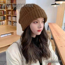 07fc4279641f001f000f206f6cffe4efec6f7c03f80ffc0f7c0db8053c067e1a