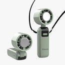 ffffff7fffffffc7ff9aff87ffcfffcbff87f8c7e1c7e0c7c0c7c1c7e1cfffff00000000000000000000004c0048004b