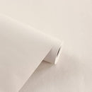 ffffffffffffffffffff5fff05ff08ff02bf041f00260022020800880003004b