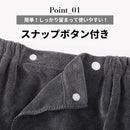 ffffffbfffffe003f6337fff0fff080500080000008000000040000000000000ebebebebeb000000bdbdbdebb3abb2b2