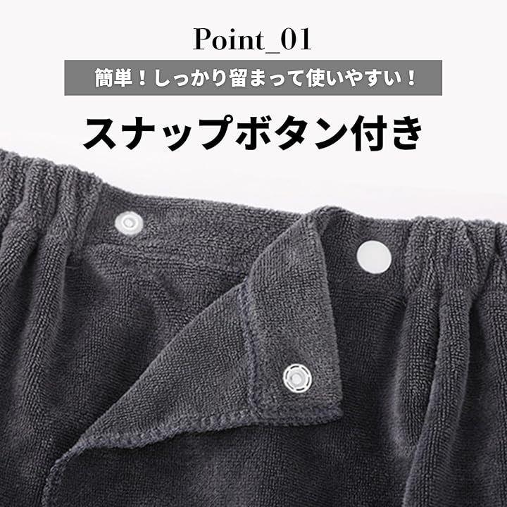 ffffffbfffffe003f6337fff0fff080500080000008000000040000000000000ebebebebeb000000bdbdbdebb3abb2b2