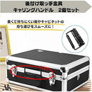 fffff8bfe52bfffff37fb67fffebfff5ffedfd7fe001cf06f869c1d4c070ac130000000000000000000000000000ff00