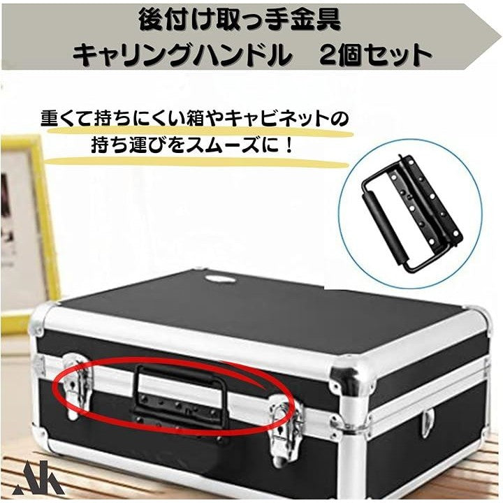 fffff8bfe52bfffff37fb67fffebfff5ffedfd7fe001cf06f869c1d4c070ac130000000000000000000000000000ff00