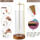 ffff83e1fffffff3fff3ffebf7fffffff7fdfff1dff0ff71e7ffc776fc34fc3f0000000000eb0022000b002100000000