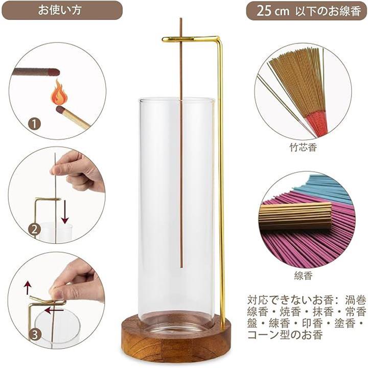 ffff83e1fffffff3fff3ffebf7fffffff7fdfff1dff0ff71e7ffc776fc34fc3f0000000000eb0022000b002100000000