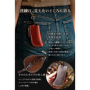 c9ffcffcf09882b9820b820f0243036d010700800402000c067f001c0279003e11151414111c8f8aab008c8700fd00fd