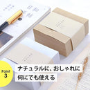 fffffffff7cfcf719eee3c7e300c2e005f01bfe17fc37f8617720e3c1ff9007f9b989c89979b24241024121229abeb00