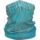 fffffffffc1fe007e017e097e007f007f007e003e207c003c003e003e003f81f