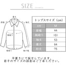 ffffffffffffffffffffffd7e700ff1fff1fdf00df1fbf1ffd1fffffffffffff00000000000000000000000000000000