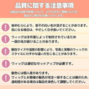 00001e38294c0100ffffffffffffffffffffead2ffffffffbfffe1fff1e1ffff09090909202020201818181815151515