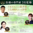 0000100c40009bfbdfff9daf8fffe3f4effefffffff8bad8bff8bfbff7ffe77f6b6c7276424043454a204749493a371f