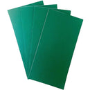 fffffffffbffb0374007c000c001e003e001c007f007f007f00ff80fff8fffff