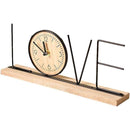 fffffffffffffffffffff8fff87df87ff837c0dff81fff01fff1ffffffffffff00000000000000000000191300000012