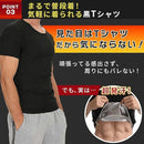 0000030000000fff039f01fe0000e050400a420042ca6033602f7f2f7f3f7f1e050000001c33ab13802b0000002b000d