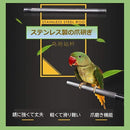 ffff8ff187e19ff19ff18001806184618631863180f1801d80098001829dffff