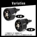 00000000000007ff607f40ff53ff509f41ff7e037e077e8f7e0f7f307fff77c30000000000abab000000000000000000