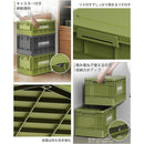 fffffefffe80a28082808a808280a8ff81ffffc0808080818083a0878080ff8100000000002f0031002e000f002e0031