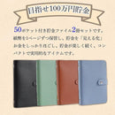 fffffb6ffffdf3f7ffefffffffffffffffffc001c001c001c001c001c001cfff1717191818171a191818181818ab0c9a