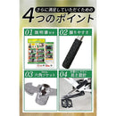 f003f000f85fd5778080bffebcf6b1e681cebb9e84c0bffa05e638f23bde3ffe