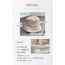 fffffcfffffffe07f8c7f027f007f007f007ffffff01ff07ff41ff11ffffdbff00000000008e1284001412a000001414