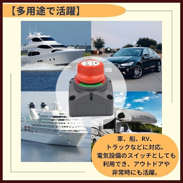 00004dff43ff40ff50a17cf37e2142217e357e337e3f6bc378fb4175777f7fcf01010101019b8f8e0192a29001924717