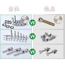 ffffffffffffffffecdcc1c5c1ffefffef7fc863ffffffffc0c1d377fff0ffff