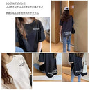 ffffffc8ffc0ffc0e0c0e0c0e040e040e1c0f9f0ba31b831bc11bc00bfe59fff