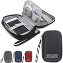 fffffffffc7ffcefc07790038787d91fd151e020f8e0f3c0ffe0d2e0d0e4d2a0000000000000c70900ababbc000000ce