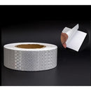 00000000000000000000000c001f001e7ece7fe07fe07fe07fc006c001c003e0000000000000ebeb001714b1001cb2bc