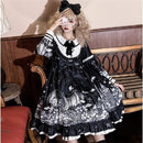 fffffc3ff9fffffdebff827f811b800680008011800fc08081508fd080088070040b100e0d0e0efa0708ab0914009e93