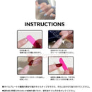 fe7ffe3ffe3ffe3ffa7ffffffb87f097f487f0e7f0fff08ff087f697ffffffff0000a000000000000032000b000100ff