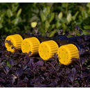 907810c1a09992fd930a420211c77e007fec2ffd60fe25ba8008521800400124374e322b3238322b1e1d1d1e09f2f824