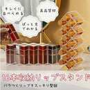 f701f7e1fbe5f7e1ef03df118e018015b723c001c013c001fff2ffffb779ff9f1c122216892b691a80100b1947121509