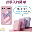 fffff087f7c7ffff817f81cf897f917981ff8df999c081c08940ffc1fe00fb800000000000f28d0000a9000000ebf7e6