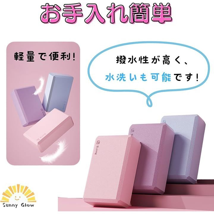 fffff087f7c7ffff817f81cf897f917981ff8df999c081c08940ffc1fe00fb800000000000f28d0000a9000000ebf7e6