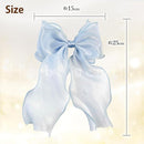 ffffbfffffff78df008f000f70af781f7c1ef82ff09f68076c8f61c6f1c6fffb1c221c1c1e121a20171a891e2089221e