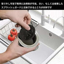 000005400010ffff5fff6cffe27ffd7fe87fe03fec3fda7fdf3ffcfff3ff1fff00000000100b00f500051222000a06b3