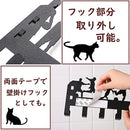 fcfff1f3e1ffc0ff08f3010f838f81bfffffffeaff00bf00ff20bf501f549fff