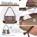 ffb8fff00070f7f0ff87fffdfffcc1dcc1b0c1c0c184effffb80c9c097a0fff6