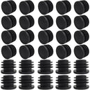 ffff9200922492649000b36d92009204db6c9000936c9200924492649224920400000000009cc7ab0000ab0000ababab