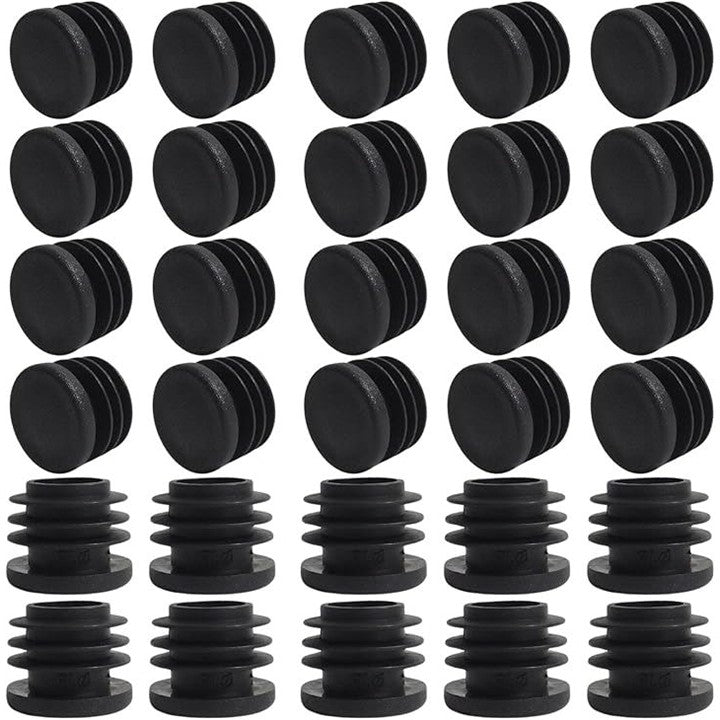 ffff9200922492649000b36d92009204db6c9000936c9200924492649224920400000000009cc7ab0000ab0000ababab