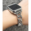 0b07000fc13f081f280f186ffa1ffc8fff1fff8fff93ff93ff20f0008000000012332222222b9214141411141715132b