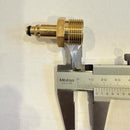 fffffffffffffc1ff01ff81fff1fff1eff08fe10fe0ffe08fe20ff23ff23ff33202426242418201a2424191f22241521