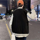 0b8709c78086e0c64604c006441ecc1efc0ef80ff80ff80ff80ffc0ffebffe1fa4fb0dabde472bab1f07000f060b1c0b