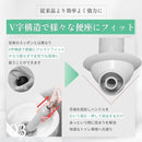 ffffffdfffff906afffffff3fff1f7cecf608f61edf3fbfff9fff17fa3ebe5ff00000000006b6b6b00006e0000000000