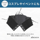 0000300070000000fffffffffe3ff007f007e007f003f8cffddffffffffffffc90909090000000000000b30000000000