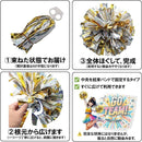 fffffffff8e1f5c1c3c3e7c1ffe3c5c1ffffc7ebe0fff0f3c0c1c1d9dbd1ffbf000000000018006900000080000b00f7