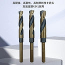 fffff7fffffffb4ffb4ffb4ffb4ffb4fff4f7f4d3b4f1b6f206f1b6f0b6f0000a2a2a0a09e9f869ea29f229ca09e219c